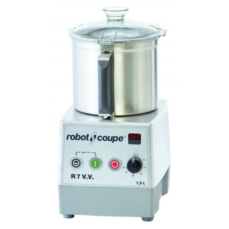 celebratefestivalinc2074684