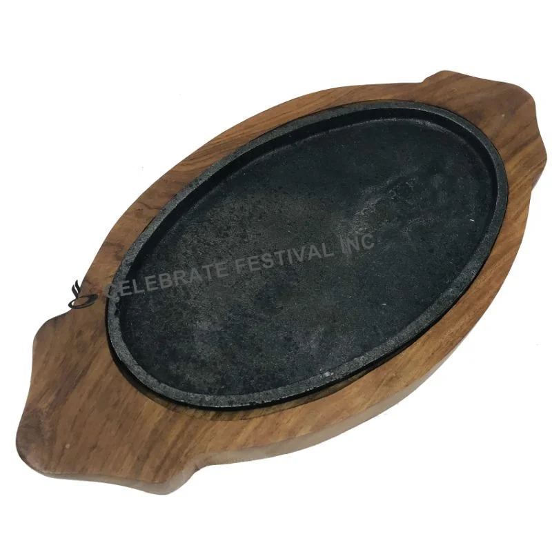 celebratefestivalinc2082657