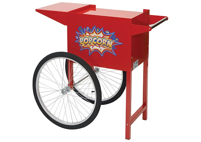 celebratefestivalinc2140522