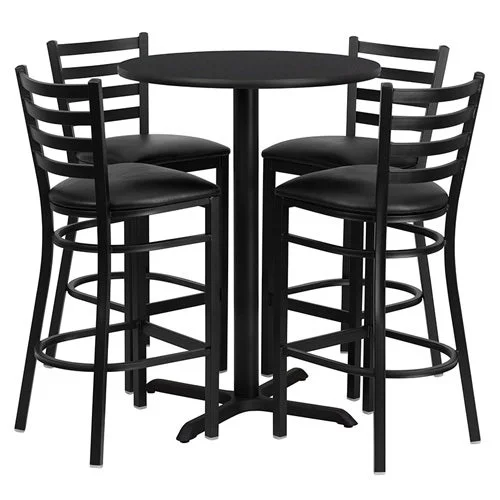 centralrestaurant2085264