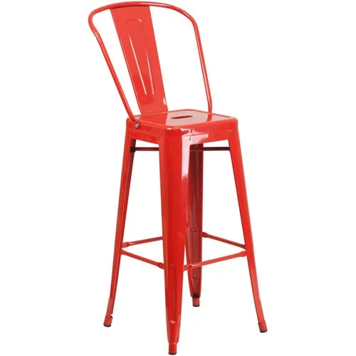 centralrestaurant2086600