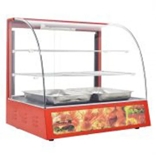 centralrestaurant2087397