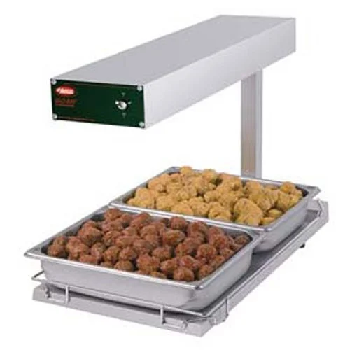 centralrestaurant2091375