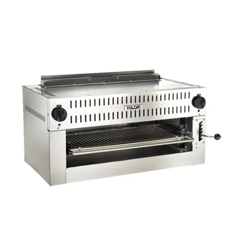 centralrestaurant2119831