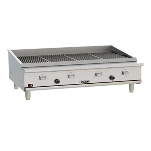 centralrestaurant2120010