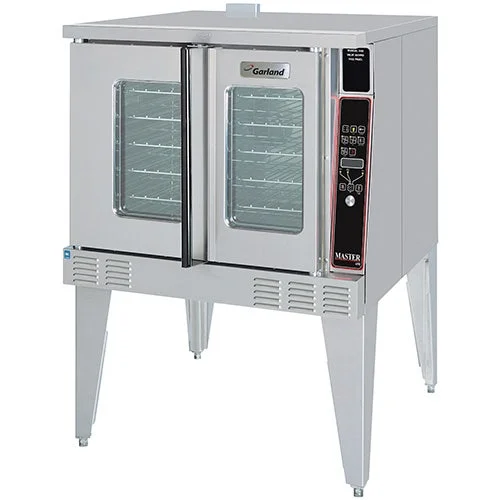 centralrestaurant2122126