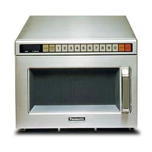 centralrestaurant2122762