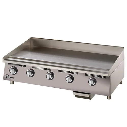 centralrestaurant2123516
