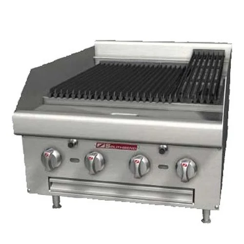 centralrestaurant2124502