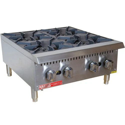 centralrestaurant2124684