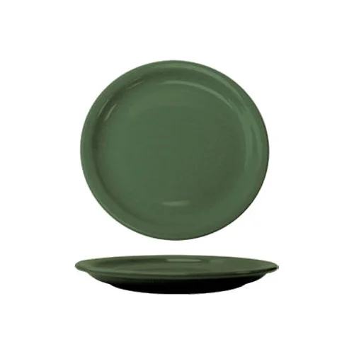 centralrestaurant2130470
