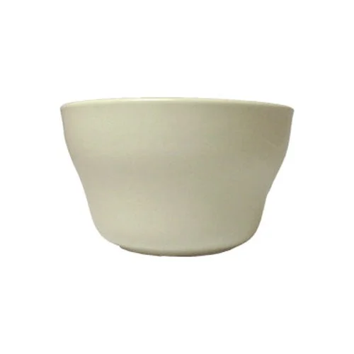 centralrestaurant2130935