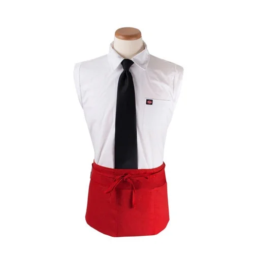 centralrestaurant2132165