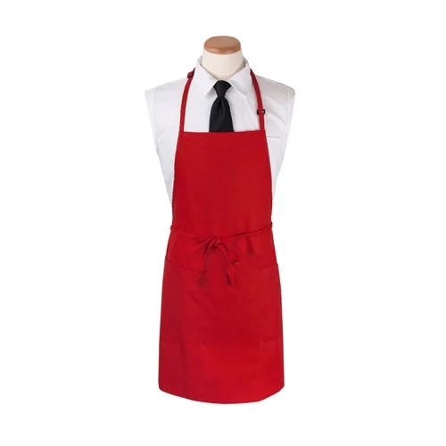 centralrestaurant2132269