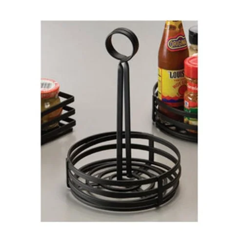 centralrestaurant2136568