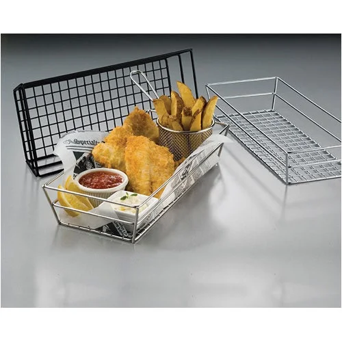 centralrestaurant2137326