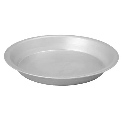 centralrestaurant2138971