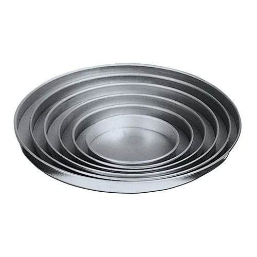centralrestaurant2140750