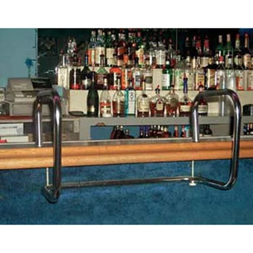 centralrestaurant2146487