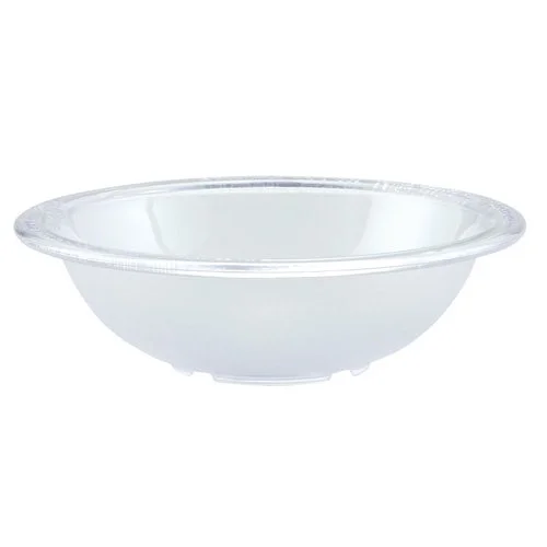 centralrestaurant2146551