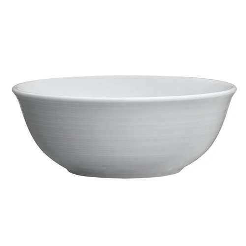 centralrestaurant2148515