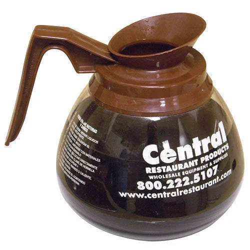 centralrestaurant2148750