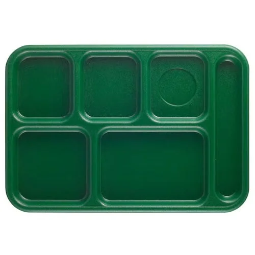 centralrestaurant2153100
