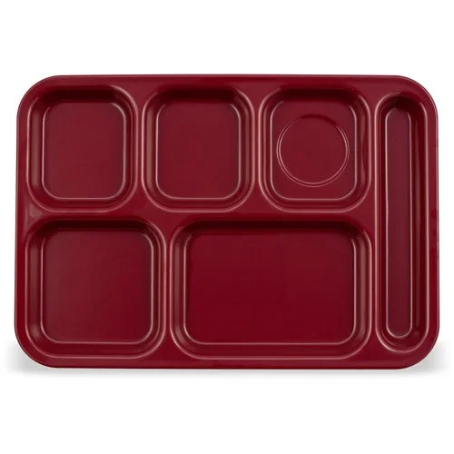 centralrestaurant2156936