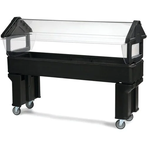 centralrestaurant2157439