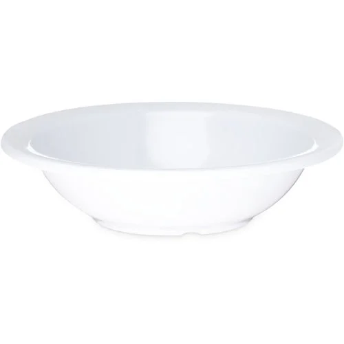 centralrestaurant2158252