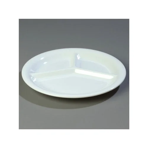 centralrestaurant2158646