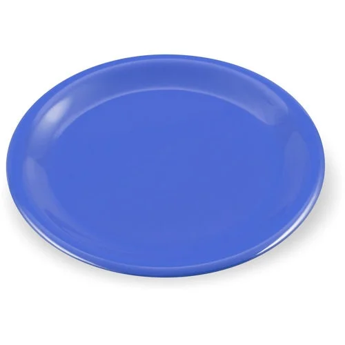 centralrestaurant2158714