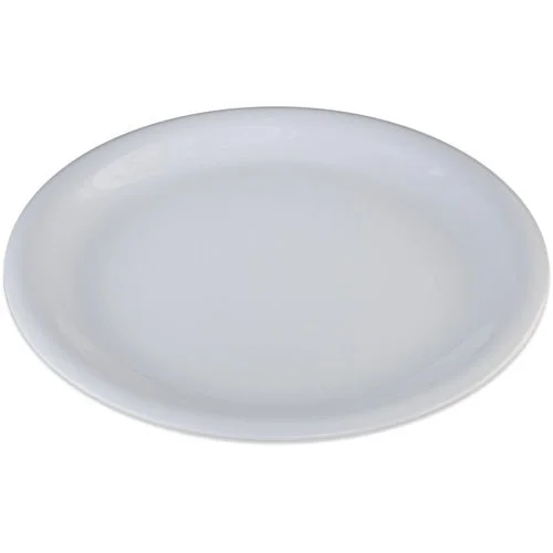 centralrestaurant2158736