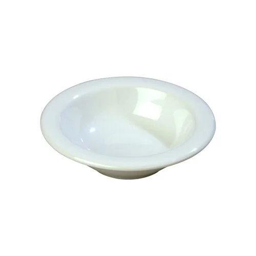 centralrestaurant2159038