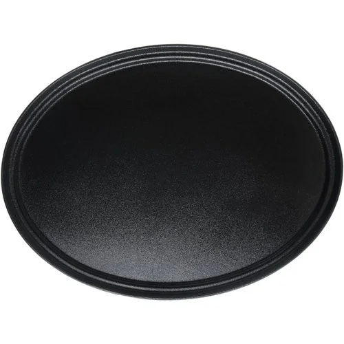 centralrestaurant2159614