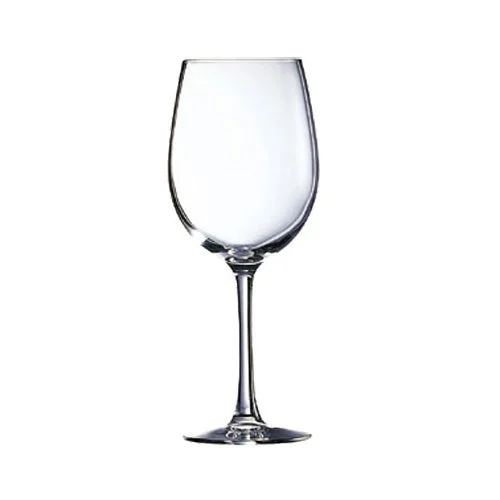 centralrestaurant2160787