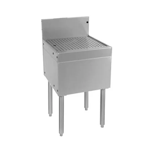centralrestaurant2161177