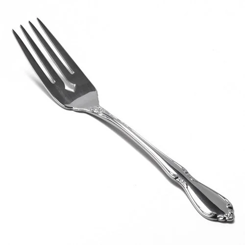 centralrestaurant2162357