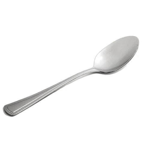 centralrestaurant2162652