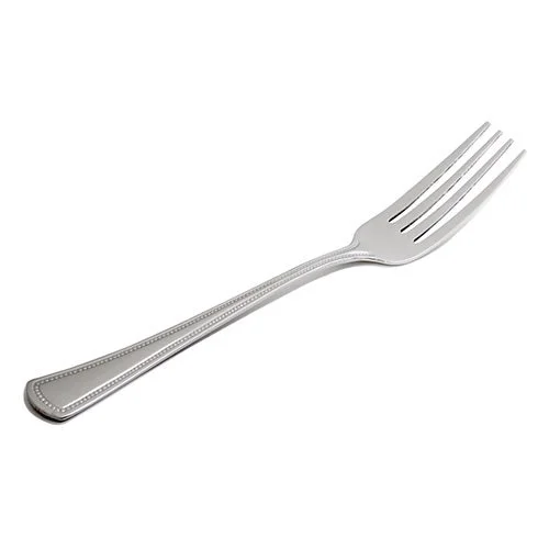 centralrestaurant2162696