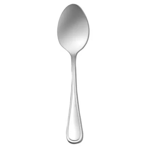 centralrestaurant2163166