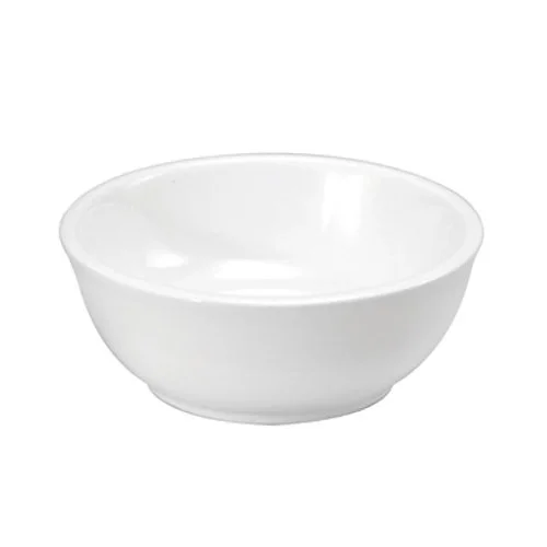 centralrestaurant2163323