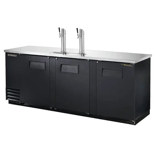 centralrestaurant2170522