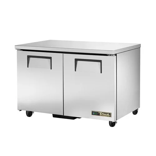 centralrestaurant2171198