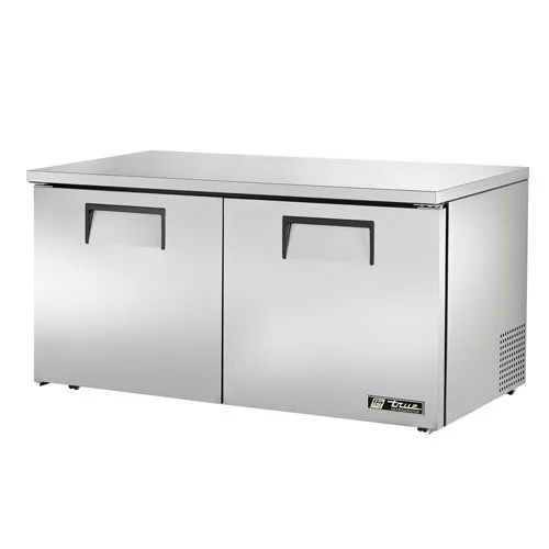 centralrestaurant2173072