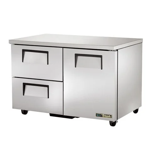 centralrestaurant2173097