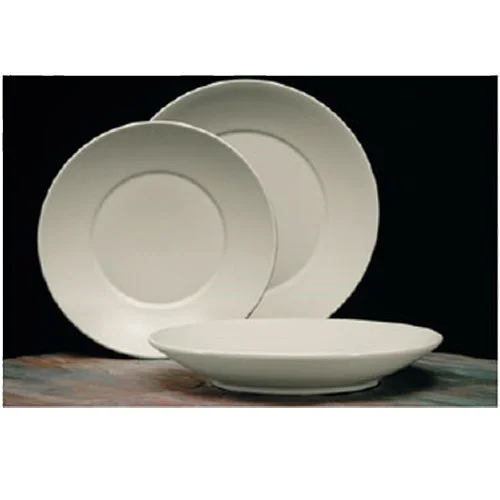 centralrestaurant2174746