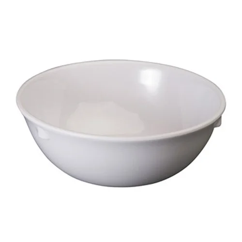 centralrestaurant2175204