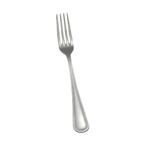 centralrestaurant2175956