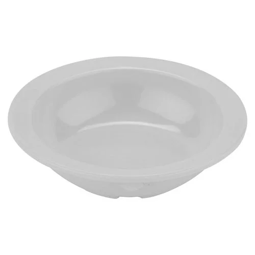 centralrestaurant2177265